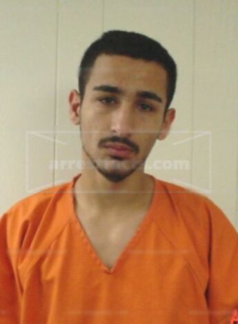 Mohammed A Al-Maliky