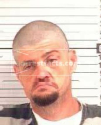 Kevin Leroy Pitts