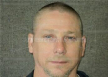 Ronald John Hostetter