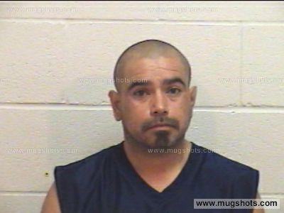Jacob Johnny Rodriquez