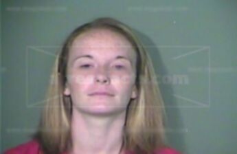 Sheena Renee Harmon