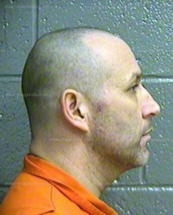 Steven Loudermilk