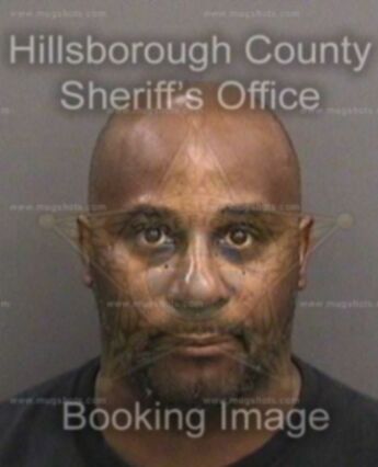 Michael Dale Moore