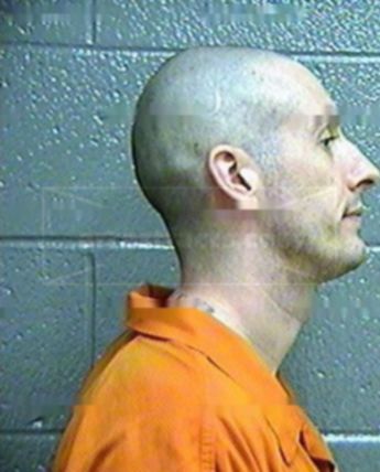 Jeremy Levon Bennett