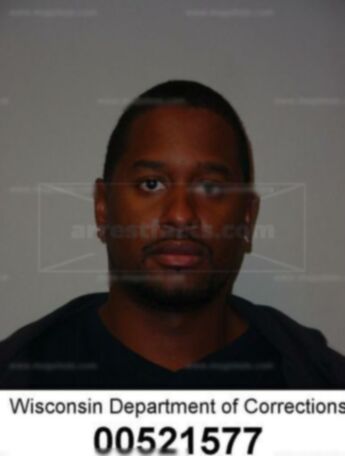 Timothy D Holloway