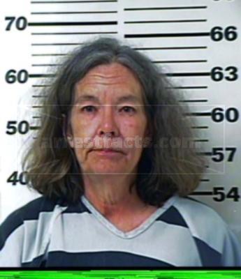 Deidra Cox Ballew