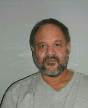Victor Martinez