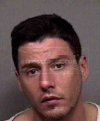 Jason J Sandberg