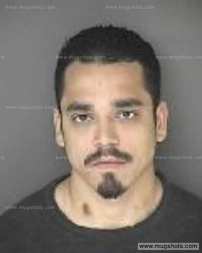 Pedro Hernandez Jr.