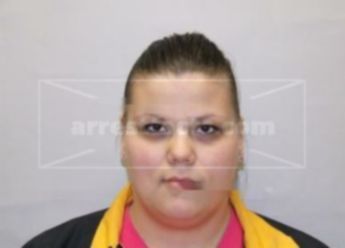 Lavone Ashley Diehl
