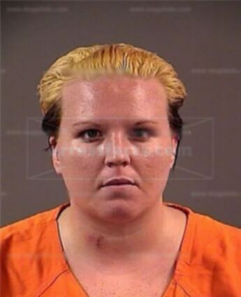Heather Leigh-Nico Tabor
