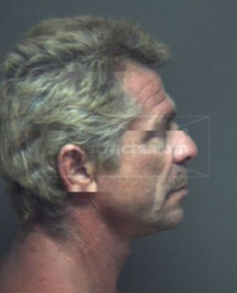 Frederick Jerry Murphy Ii