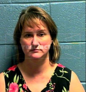 Martha Lynn Perry
