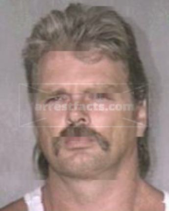 Michael Blair
