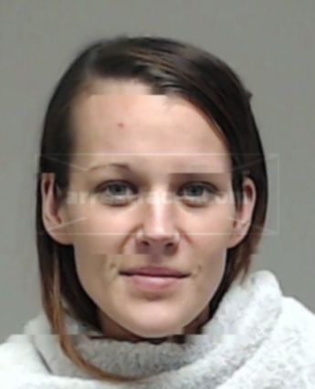 Tiffeny Merelynn Yandell