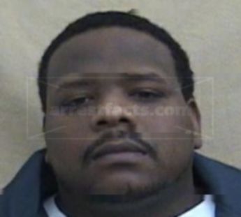 William Leroy Baker