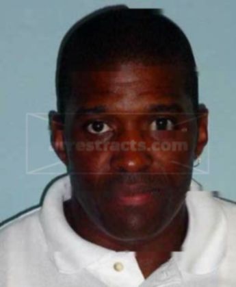 Curtis Shell
