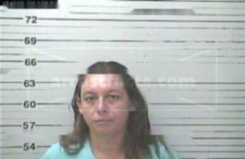 Tracy Lynn Waltman