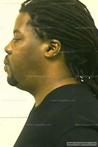Lamar Douglas Wiley
