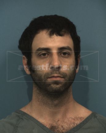 Kyle Adam Maccoy