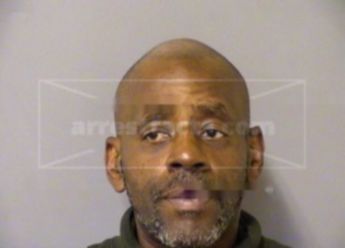 Tommie Roy