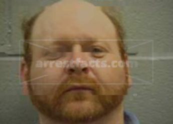 William Todd Martin