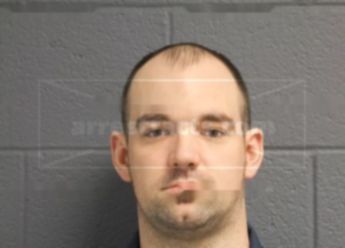 Michael William-Edward Hurlburt