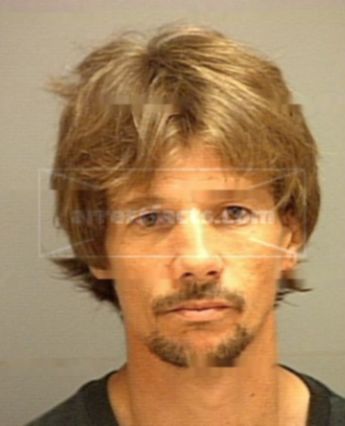 Troy Dean Snyder