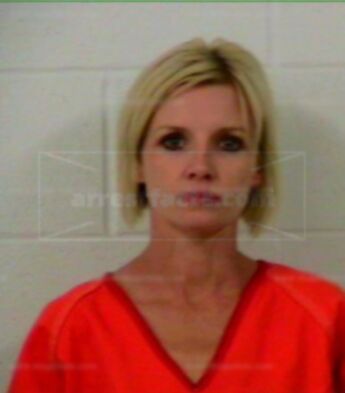 Christy Lucille Koenning