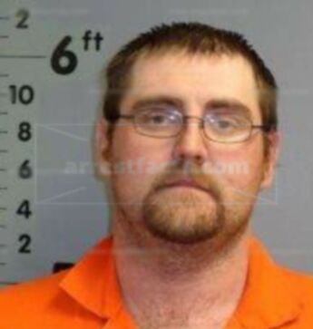 Justin John Johnson