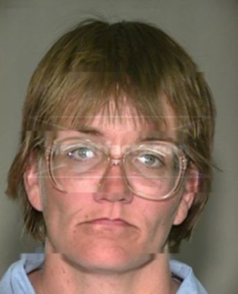 Martha White