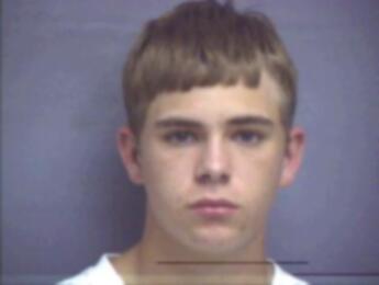 William Kyle Meredith