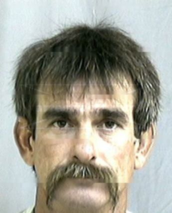 Clyde H Britton Iii