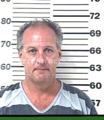 Jimmy Alan Oaks