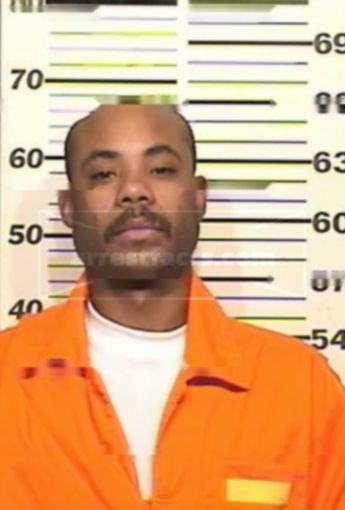 Rashad Ramon Oliver