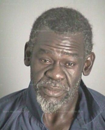 Willie B Pollard