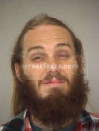 Robert Brandon Guice