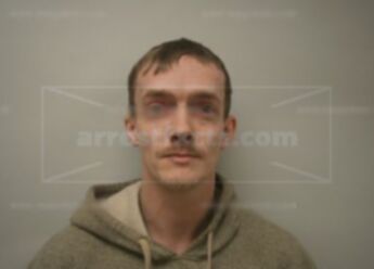Brian Coffey