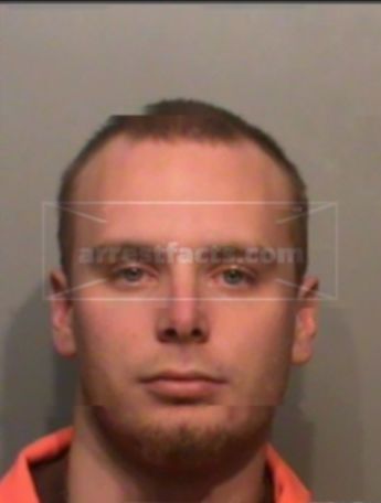 Raymond Joseph Willson