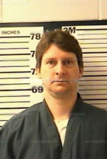 James S Triggs