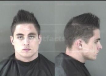 Dominick Perry Amuso