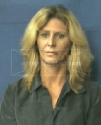 Debra L Goodwin