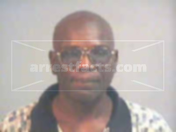 Larry Mincey