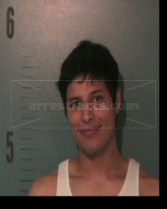 Richard Alonzo Carmona