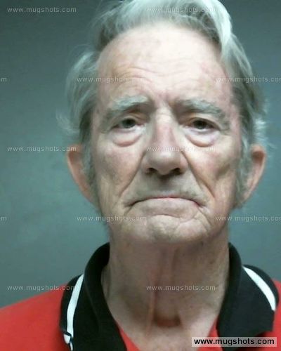 Richard Patrick Kline