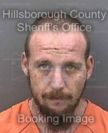 John William Dietz
