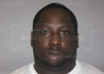 Larnell Jennings