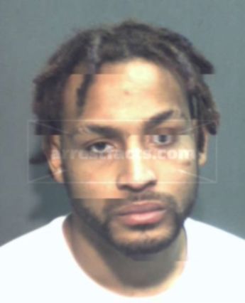 Rayne Burnett Crume Ii