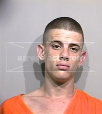 Ryan Michael Chaput