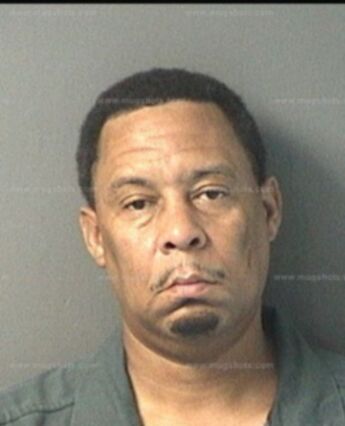 Brice Lane Clausell